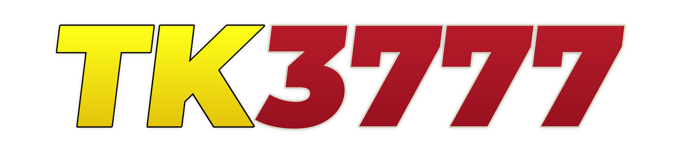 tk3777